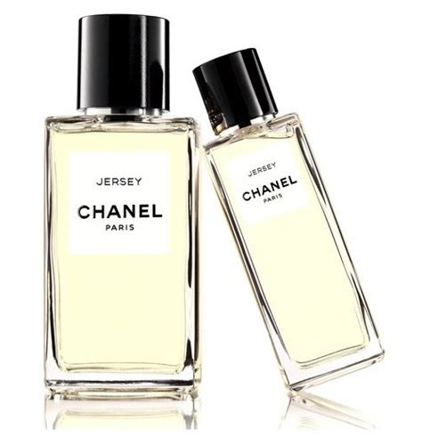 jersey chanel perfume price